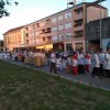 tijelovo2018 (57)